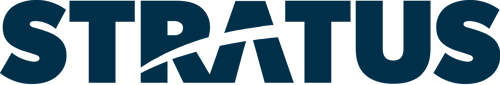 stratus-logo-color-2400px